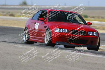 media/Sep-13-2025-Speed Ventures (Sat) [[d6c7200295]]/Green/Sessopm 3 (Sunset)/
